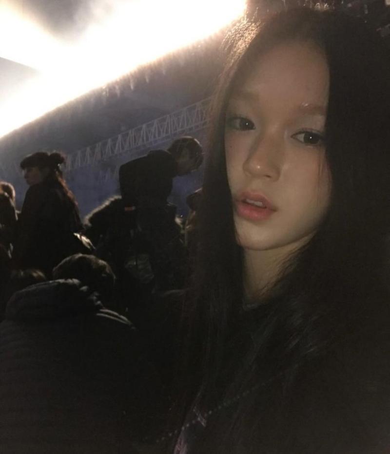 이수현