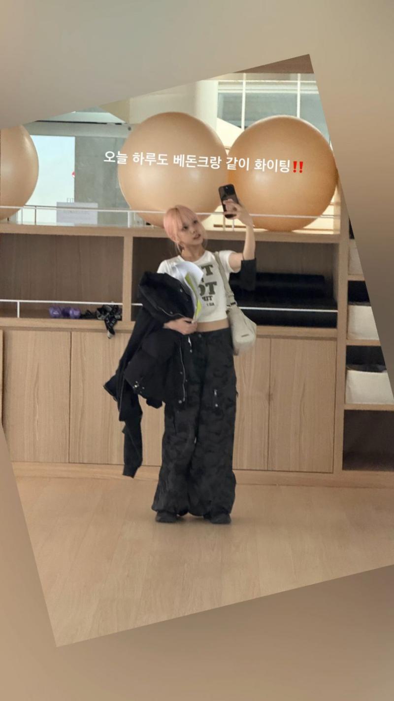 베이비돈크라이 미아