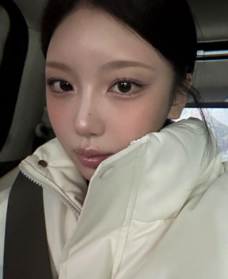 배드빌런 윤서