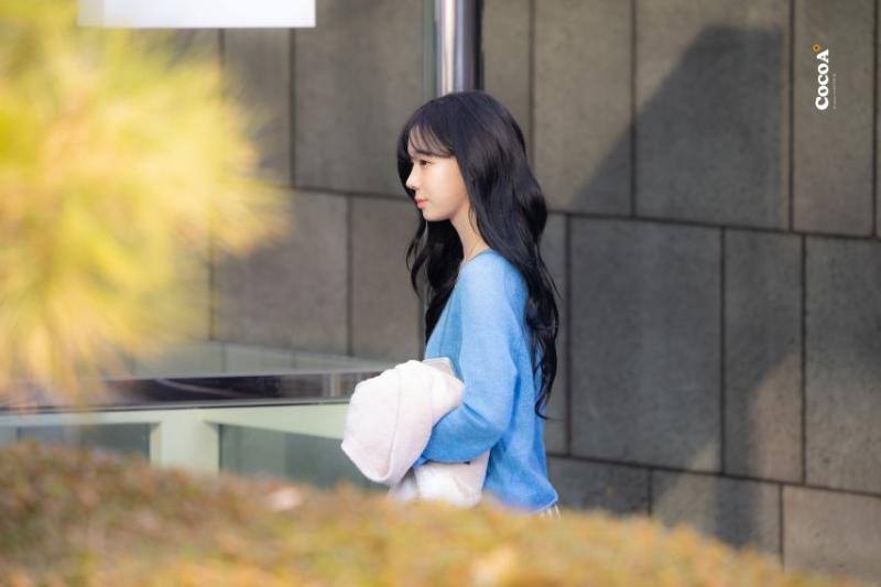 에스파 윈터
