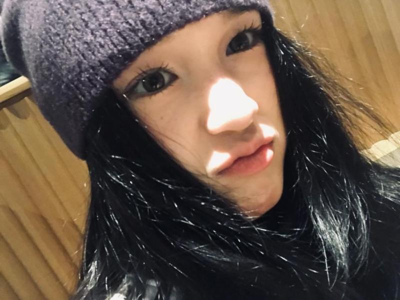 이수현