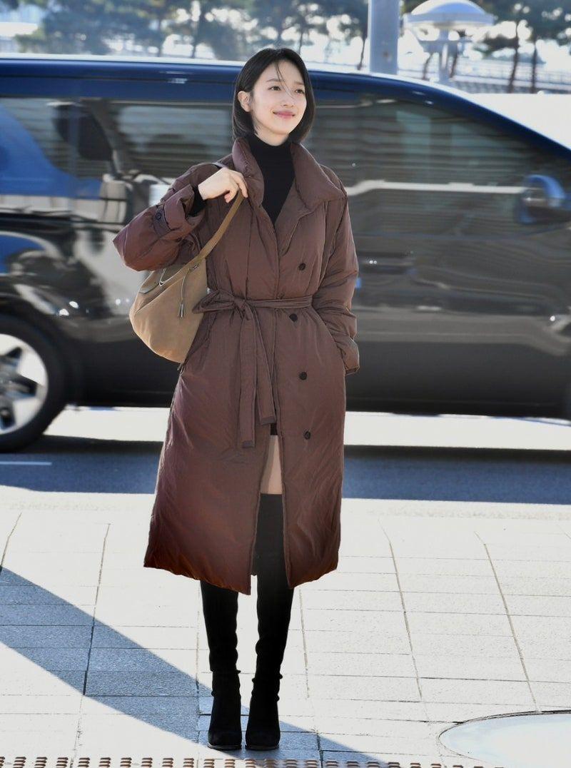 표예진