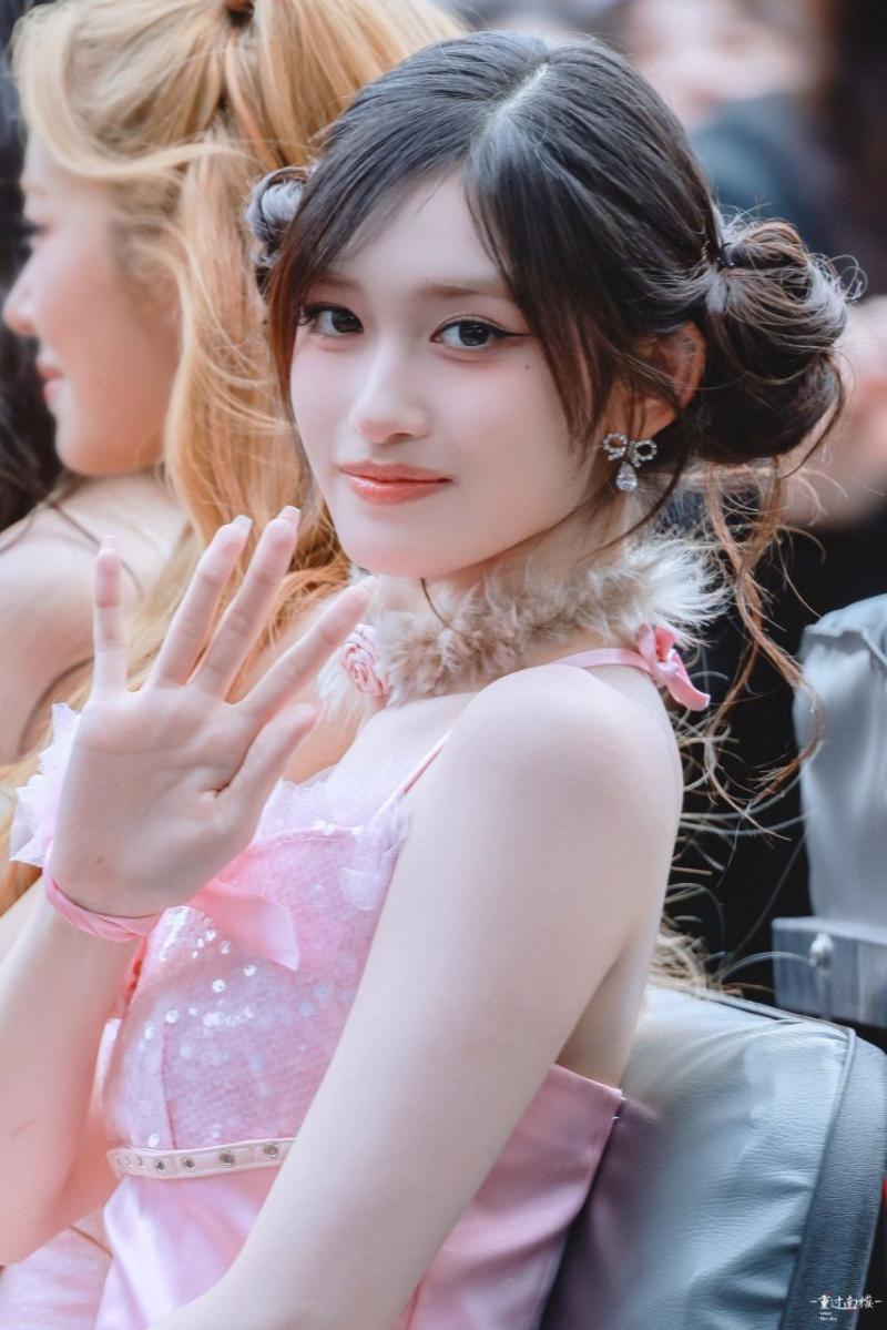 아이브 이서
