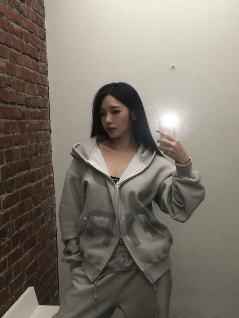 노지선