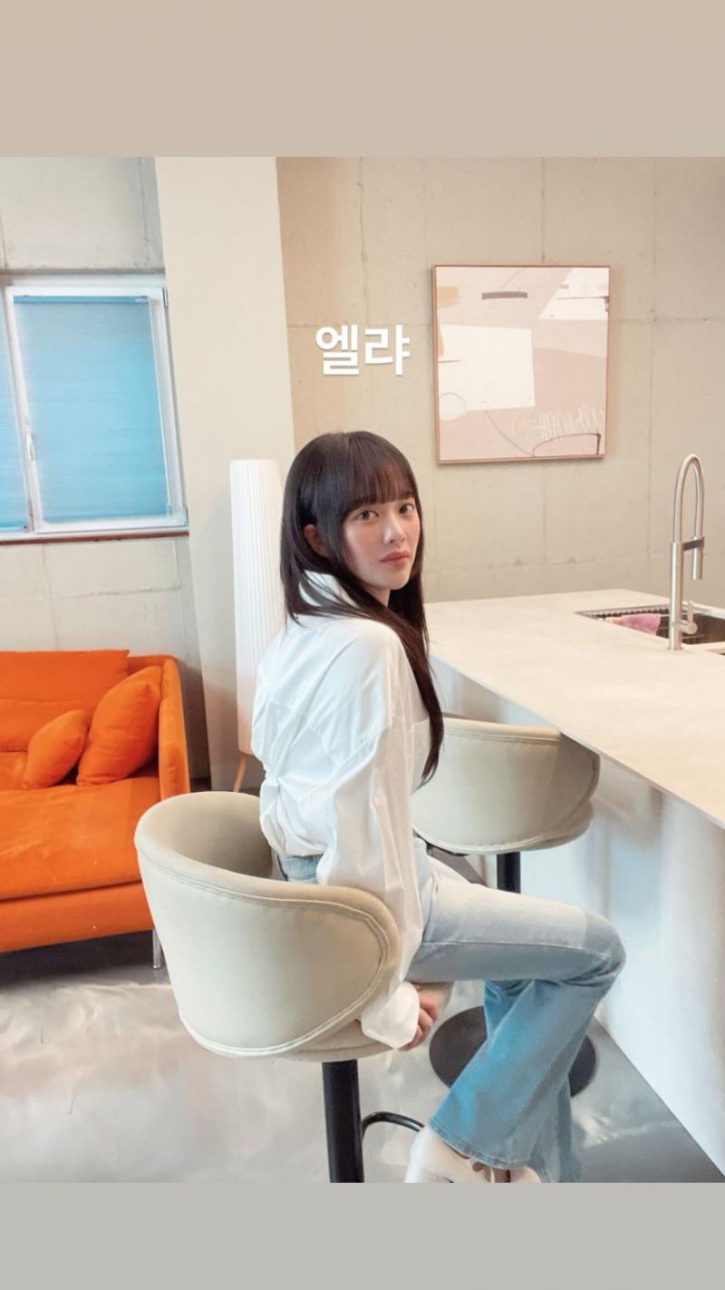 정지소