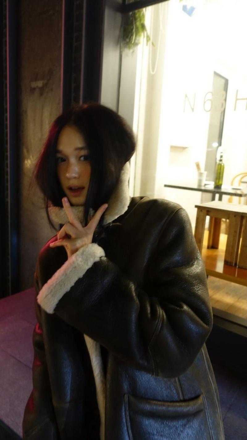 이수현