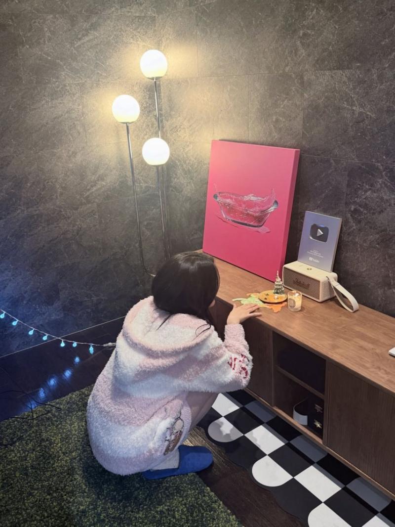 남지현 인스타
