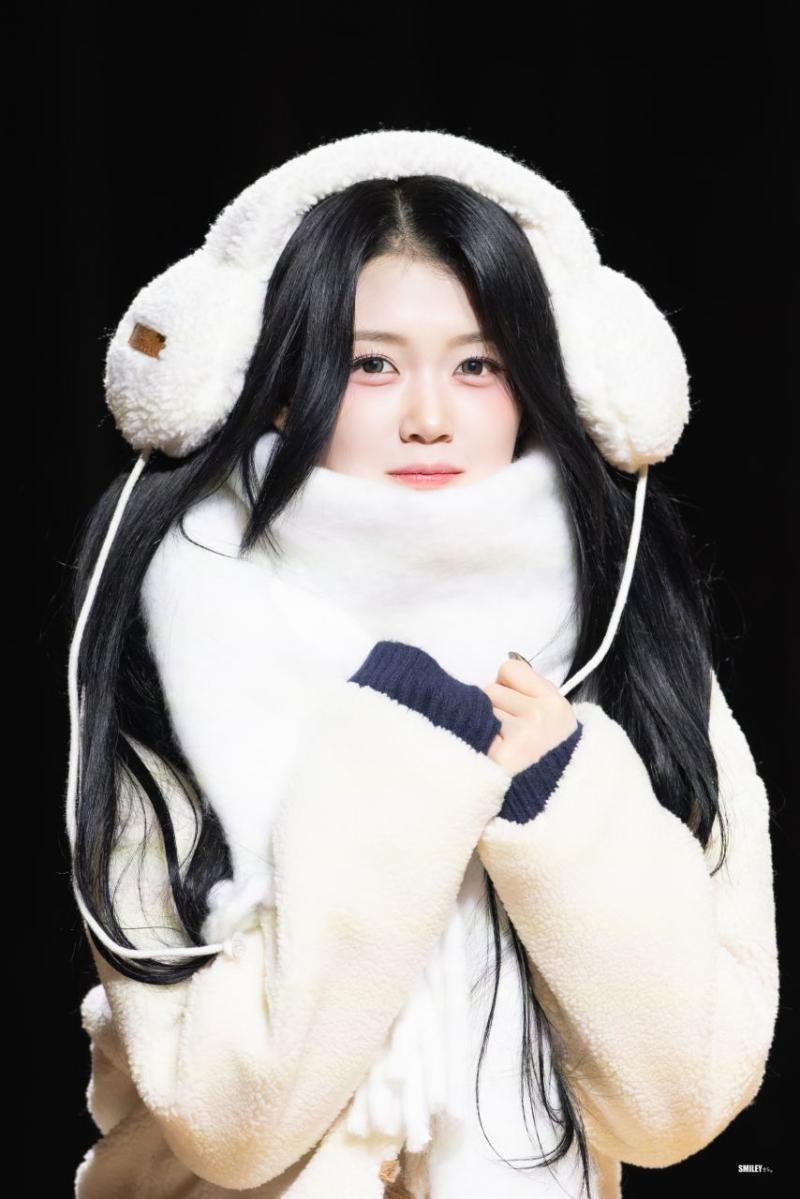 트리플에스 공유빈