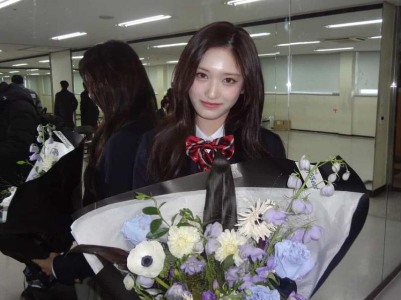 아이브 이서