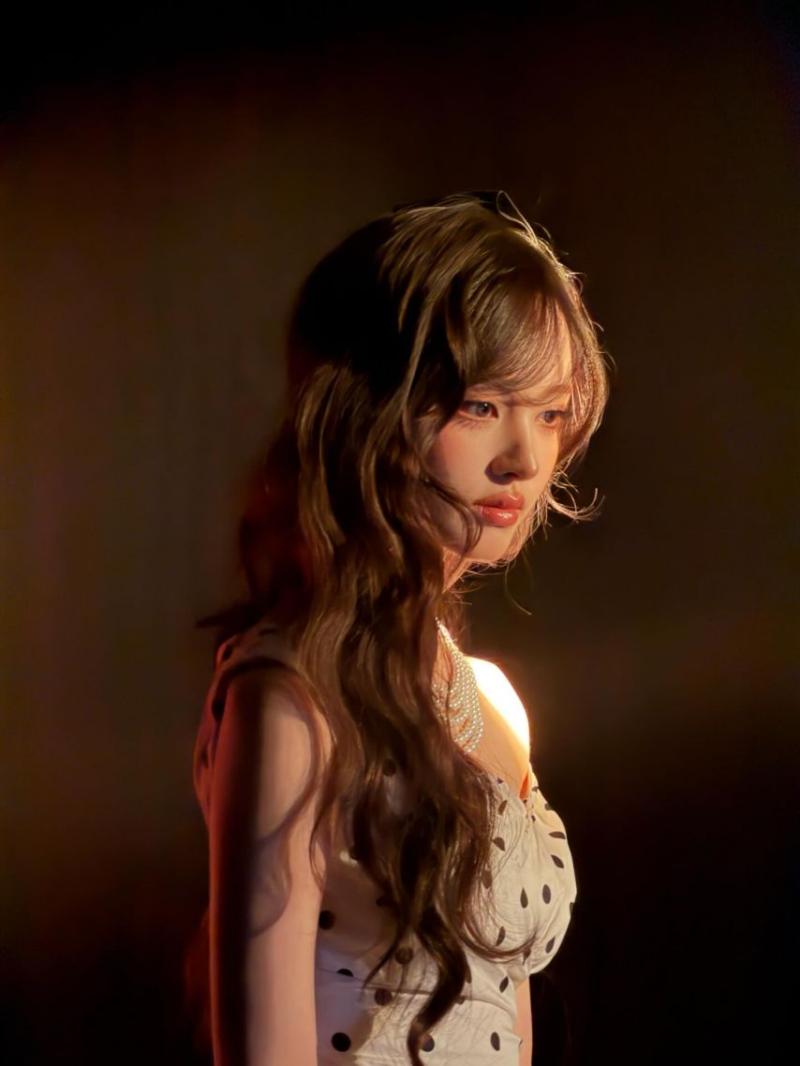 아이브 리즈