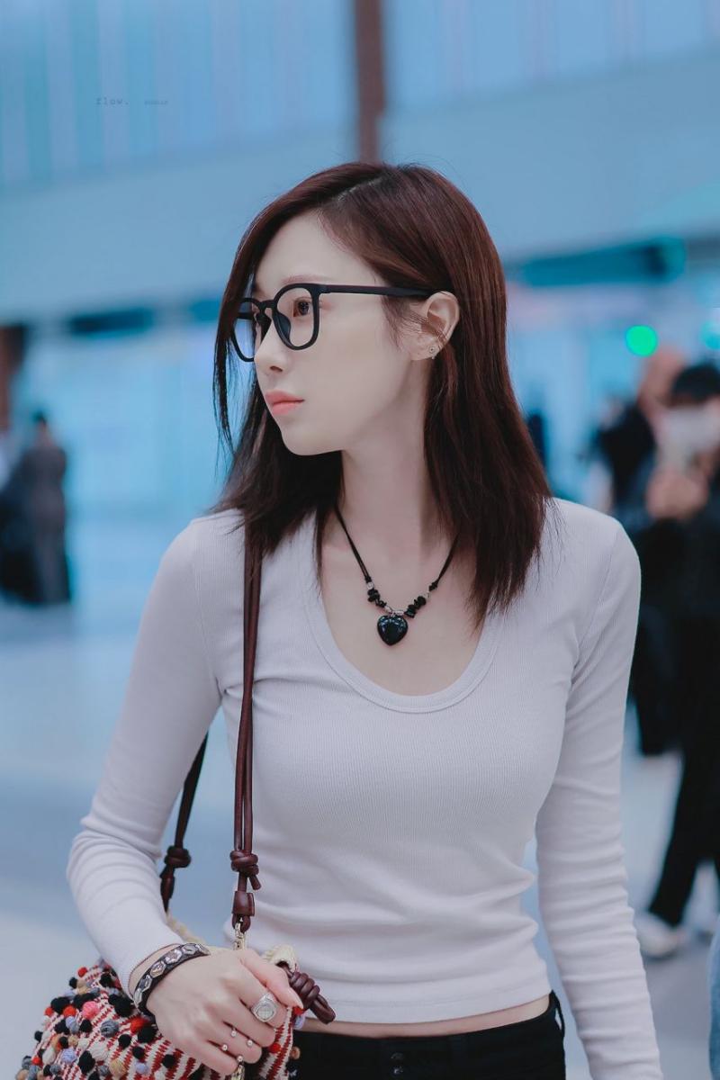 에스파 지젤