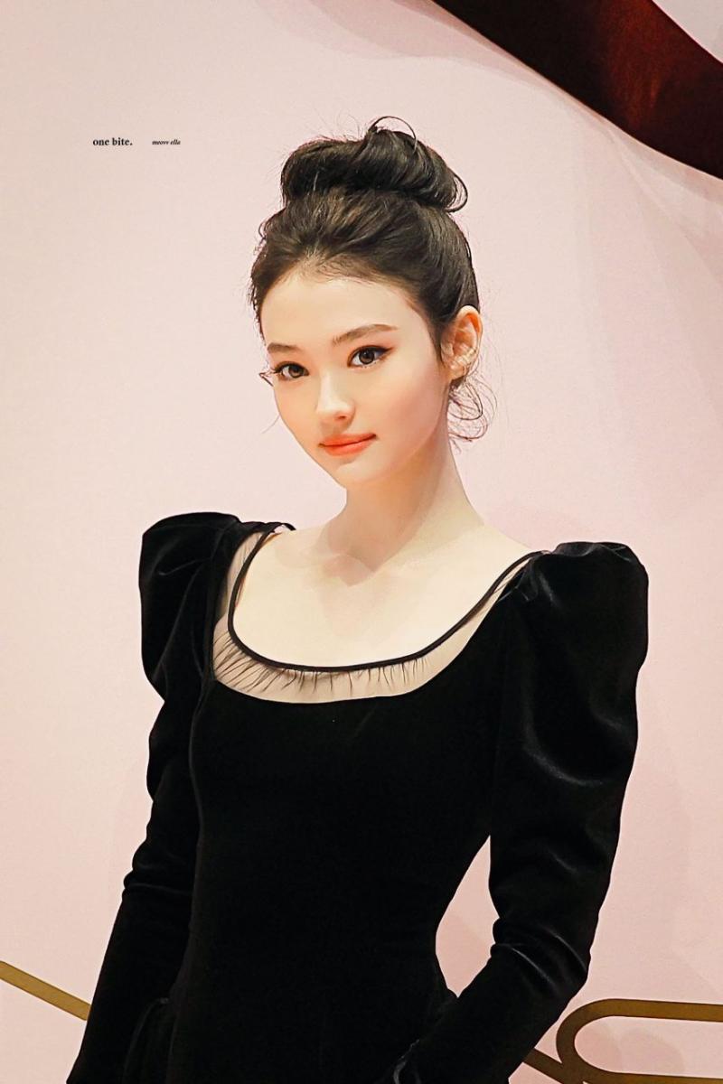 미야오 엘라