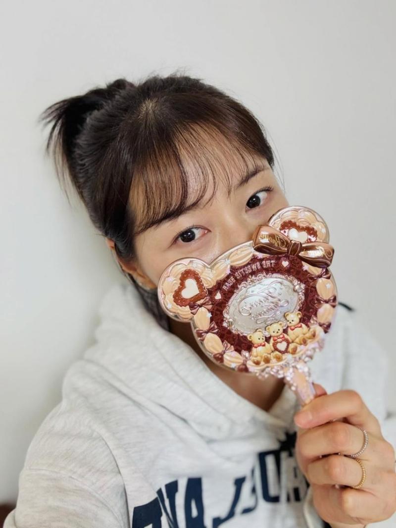 박하나