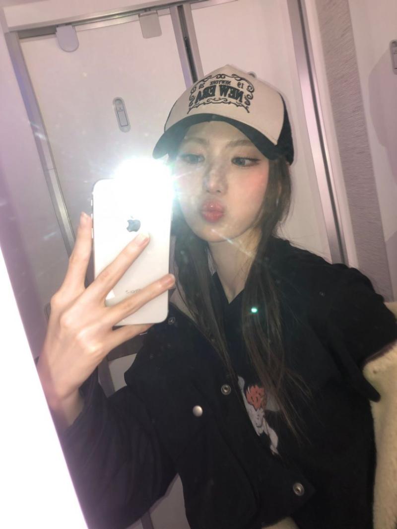 키키 수이
