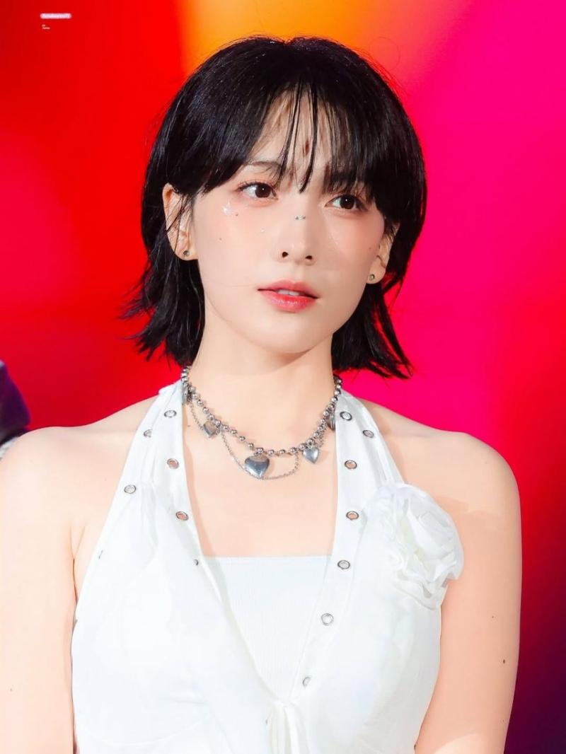 카라 강지영