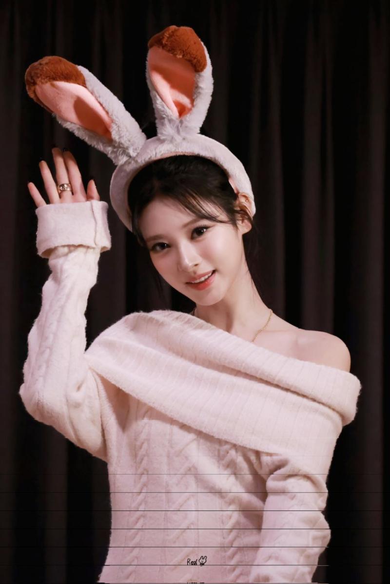 미야오 안나