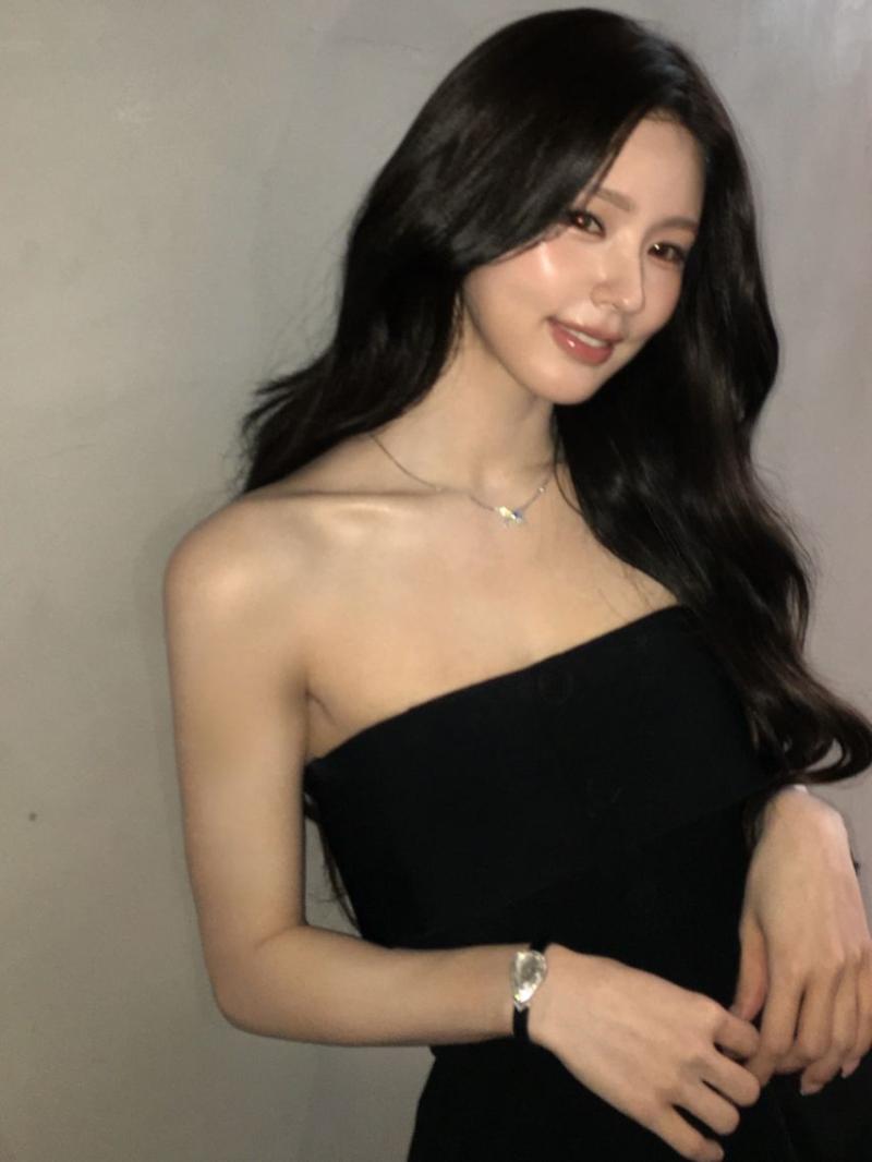 아이들 미연