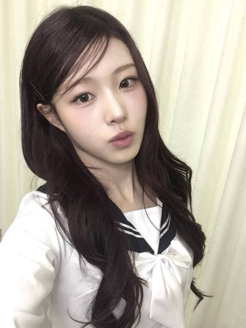 앳하트 아린