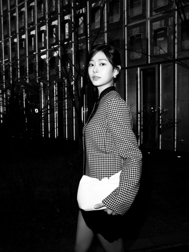 김민주