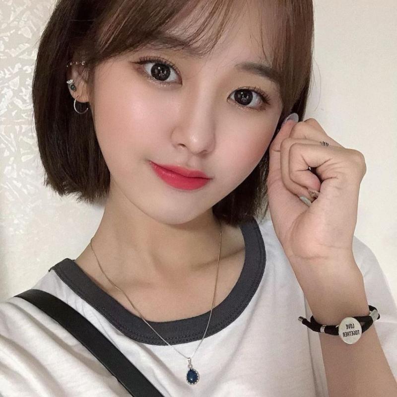 앤씨아