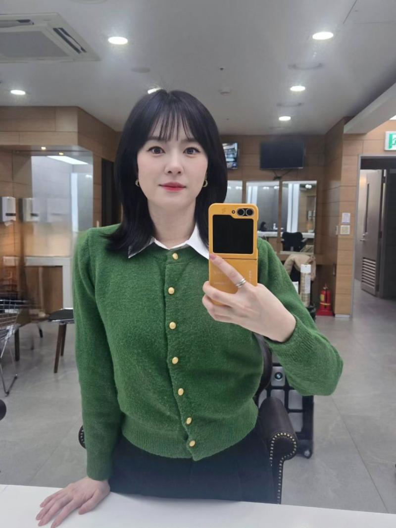 묘장군 김묘성
