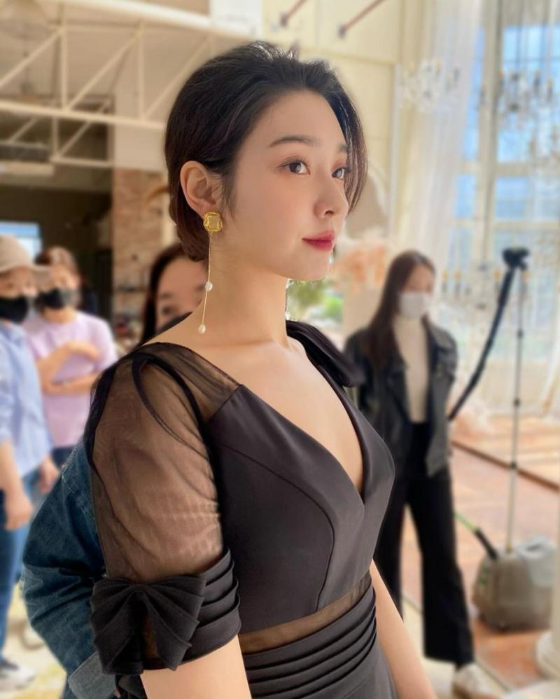강보람