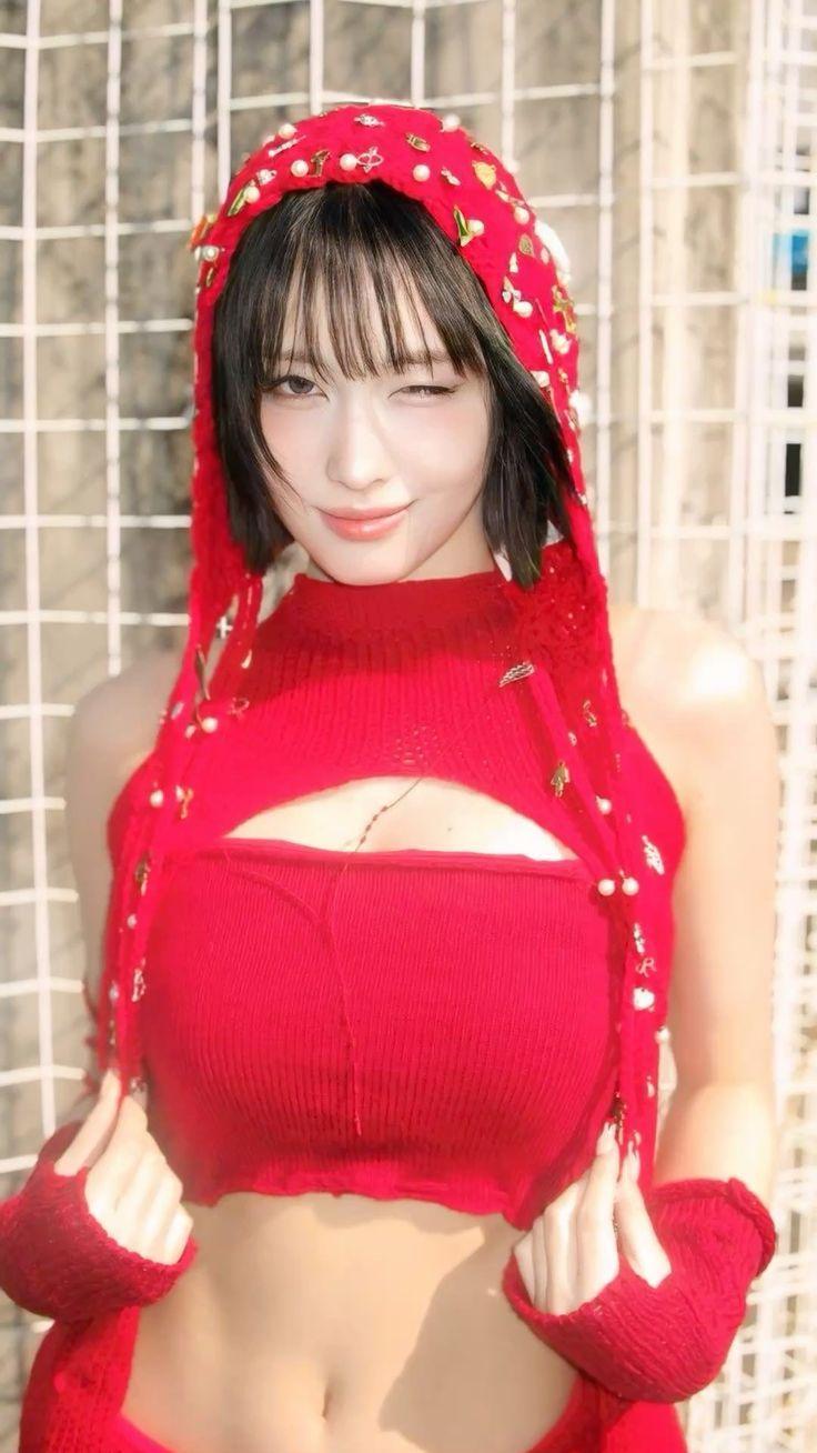 트와이스 모모