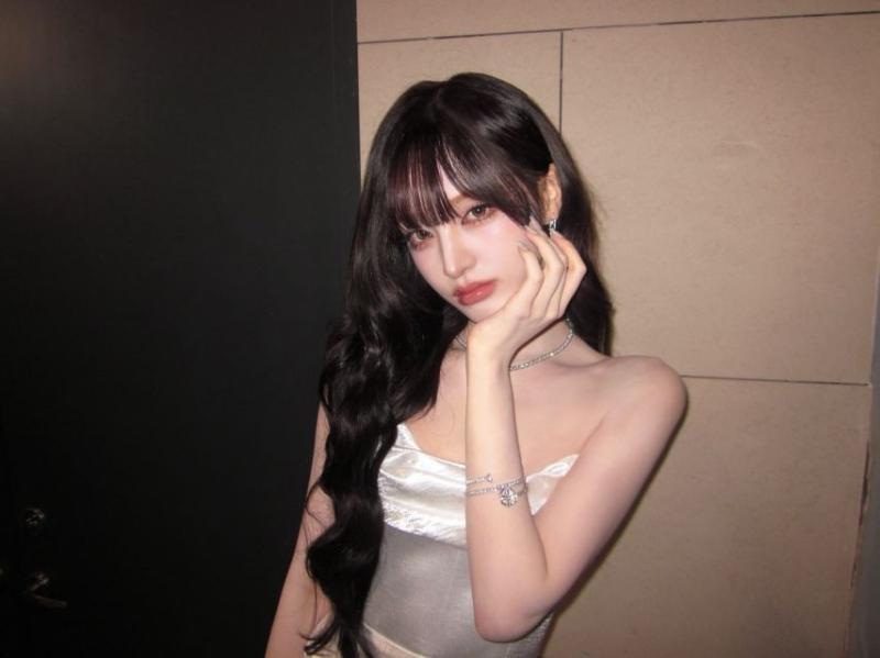 아이브 리즈