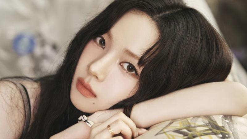 에스파 카리나