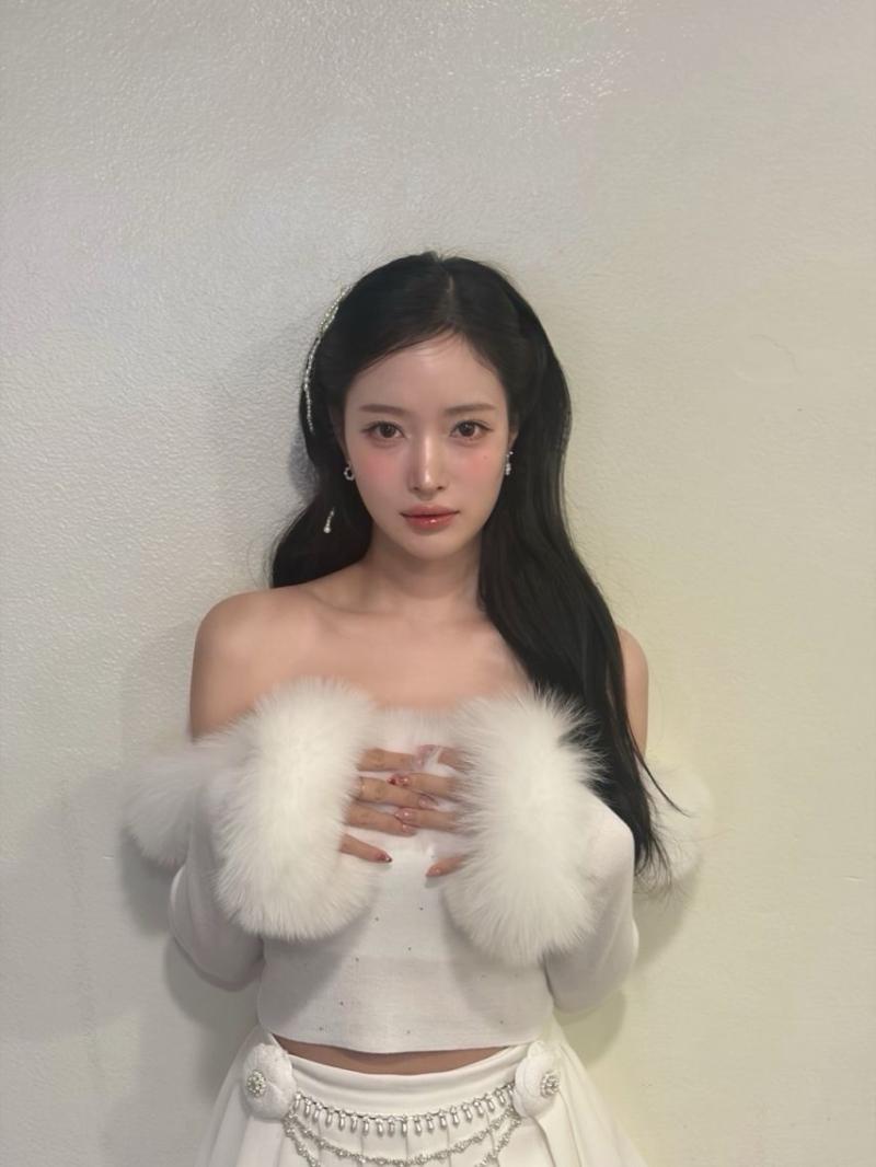 하이키 서이
