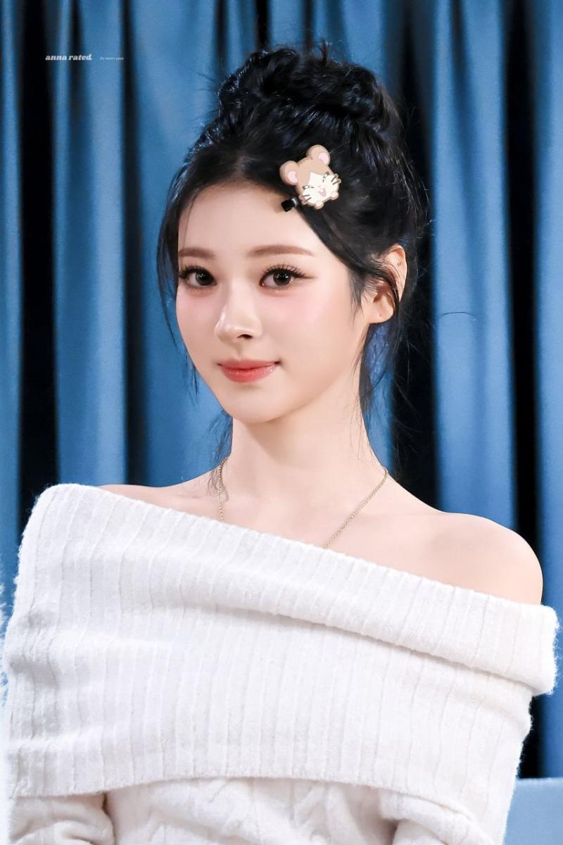미야오 안나