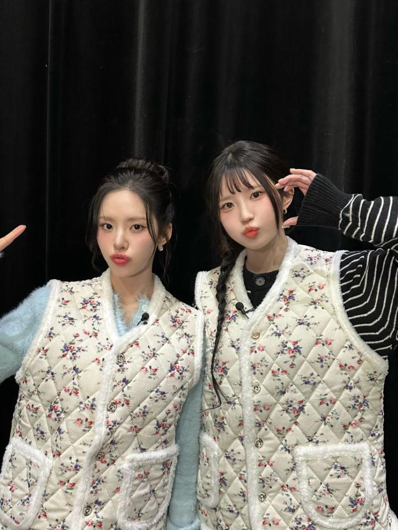 프로미스나인