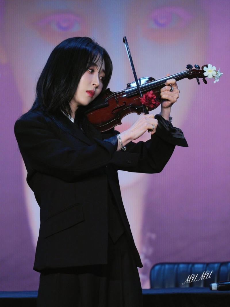 마마무 문별
