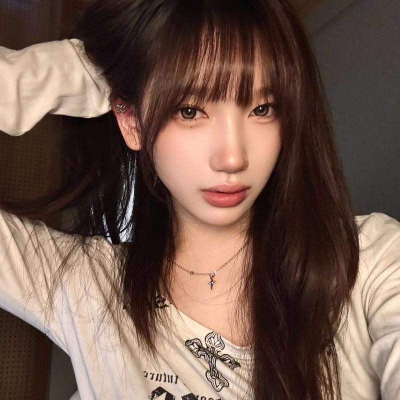 유스피어 소이