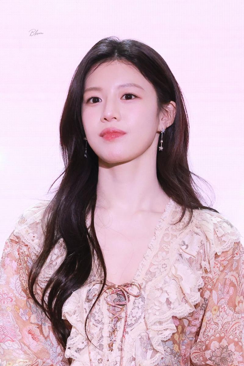 고윤정
