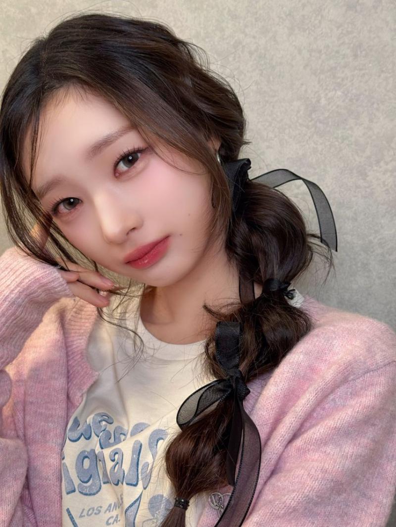 힛지스 혜린