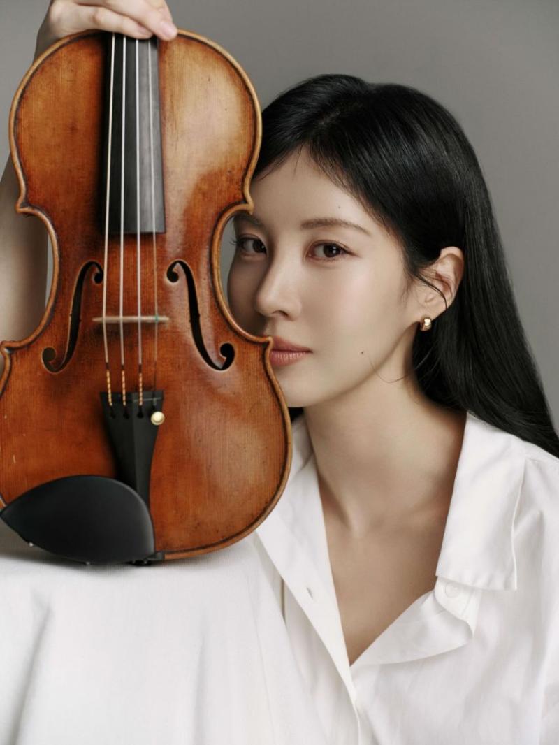 서현 (소녀시대) SNS