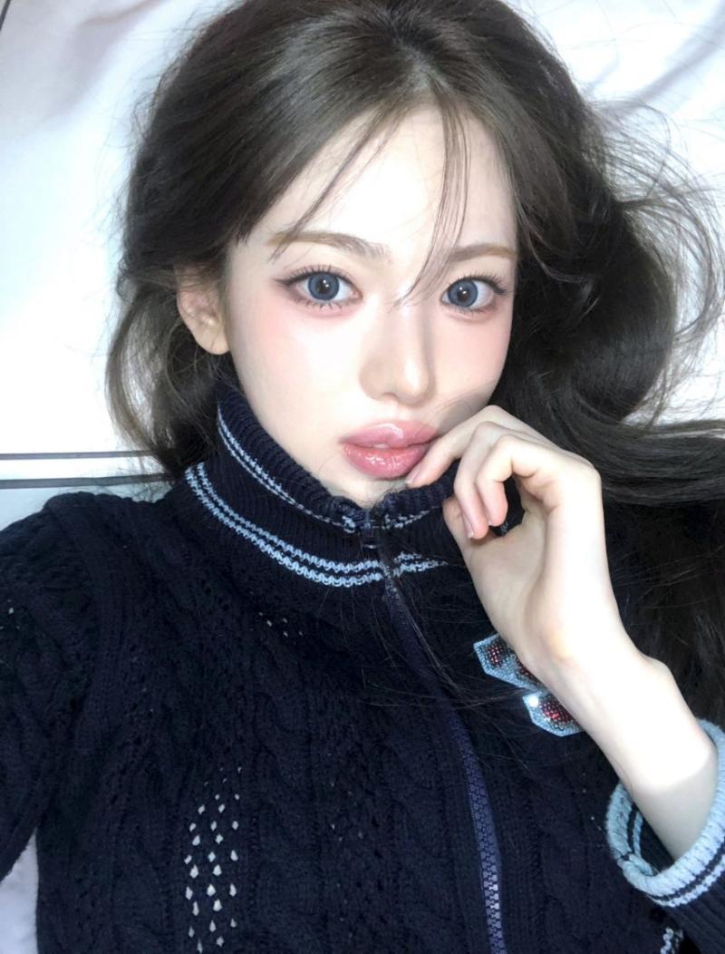 키키 수이