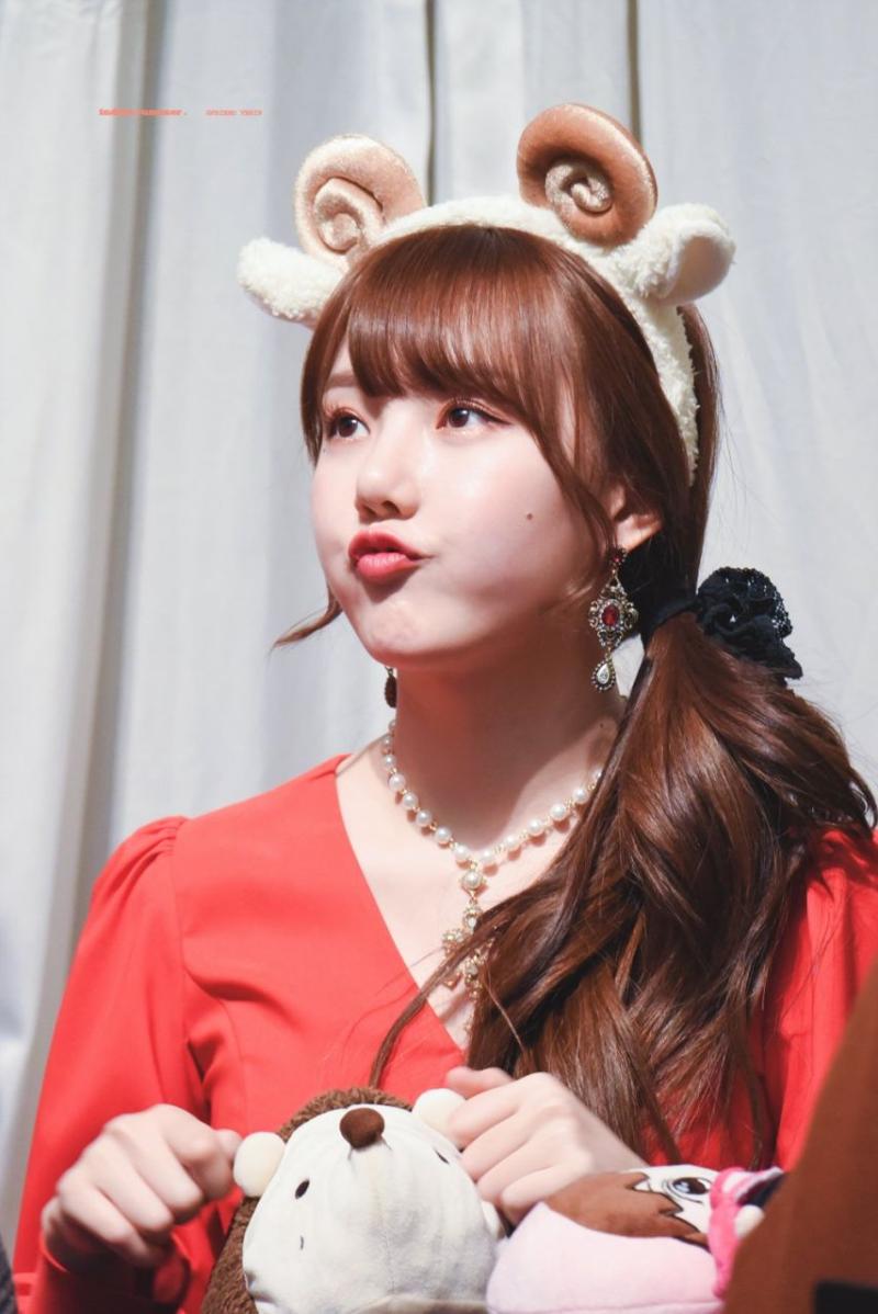 예린