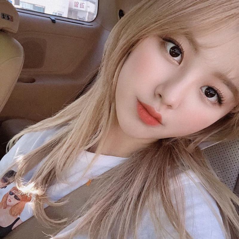 앤씨아