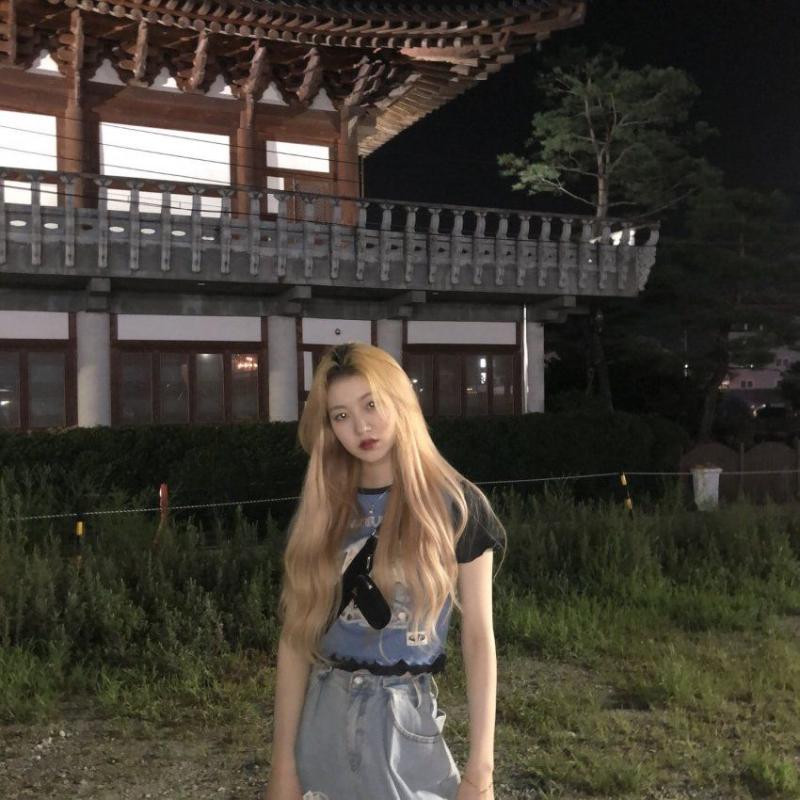 드림노트-유아이