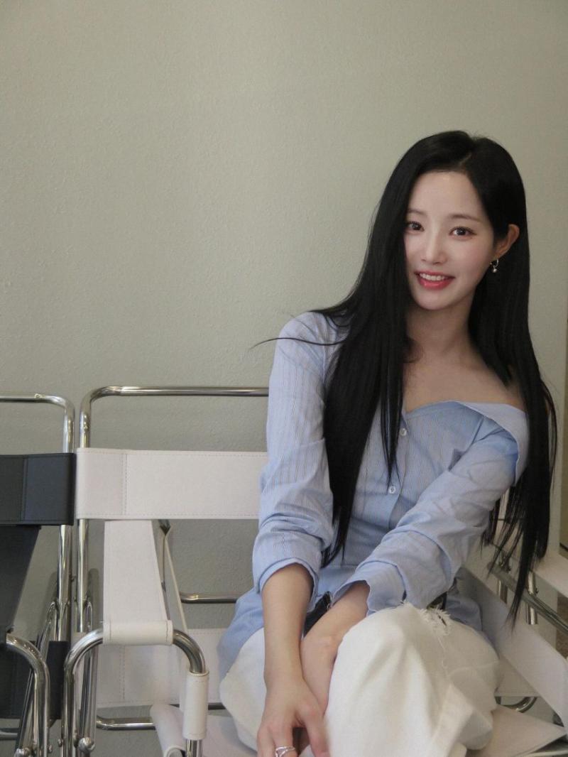 연우