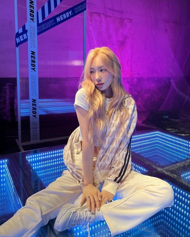 태연