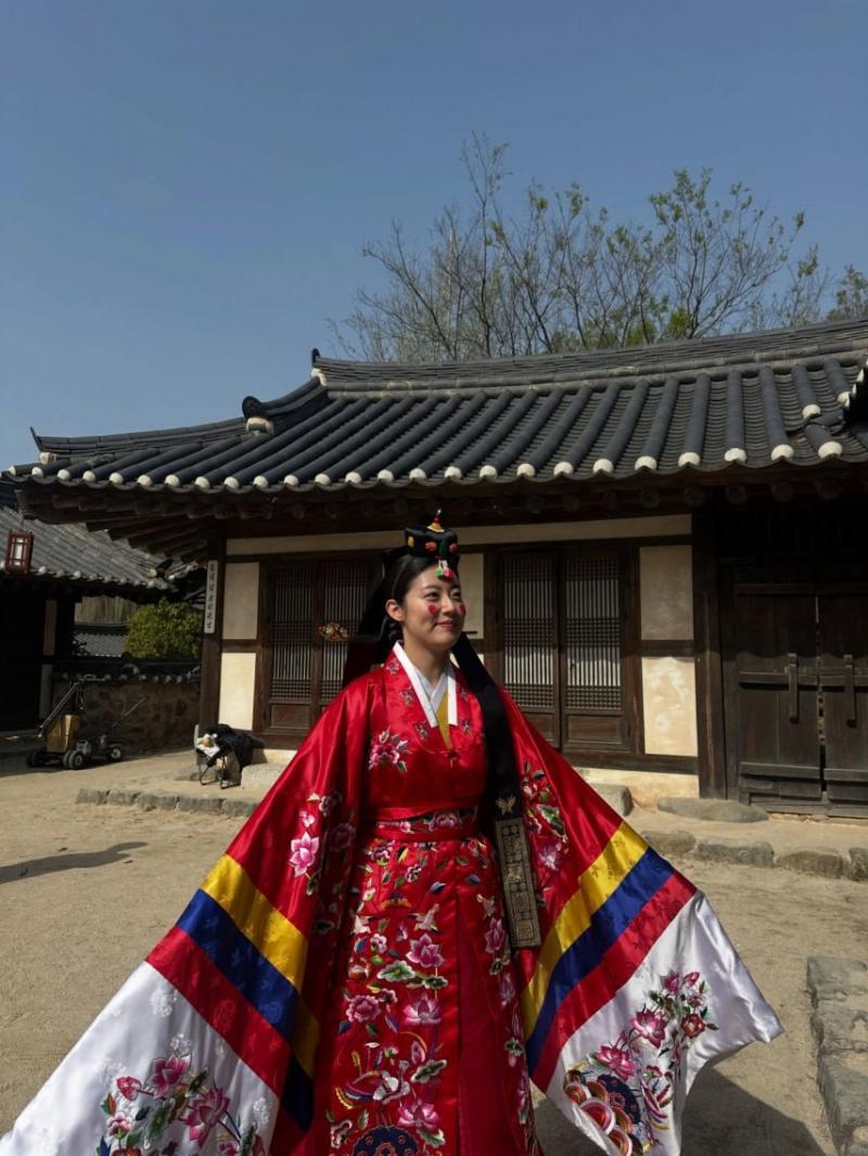 남지현