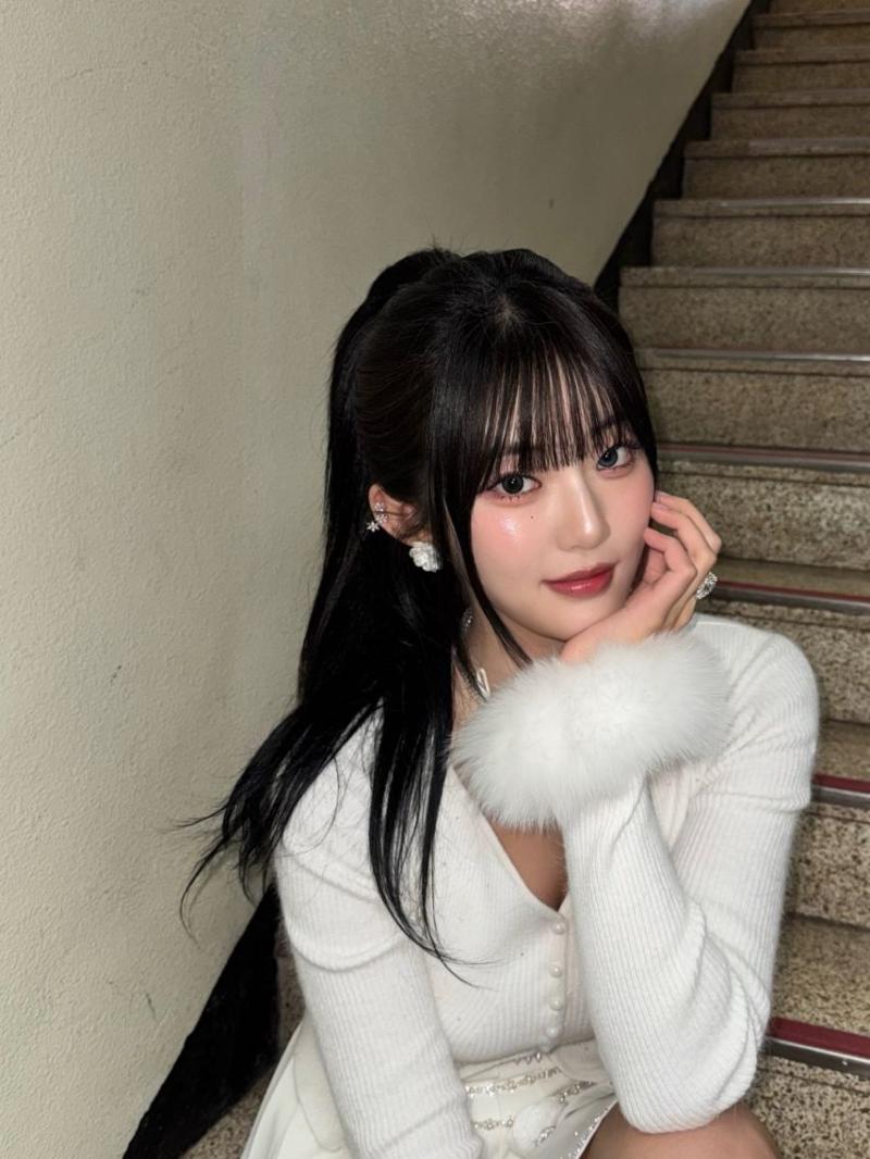 하이키 옐