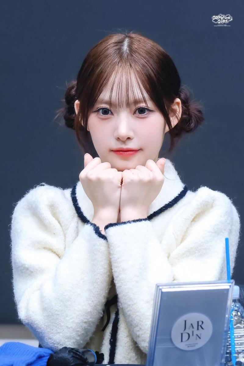 리센느 리브