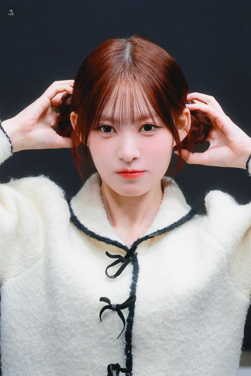 리센느 리브