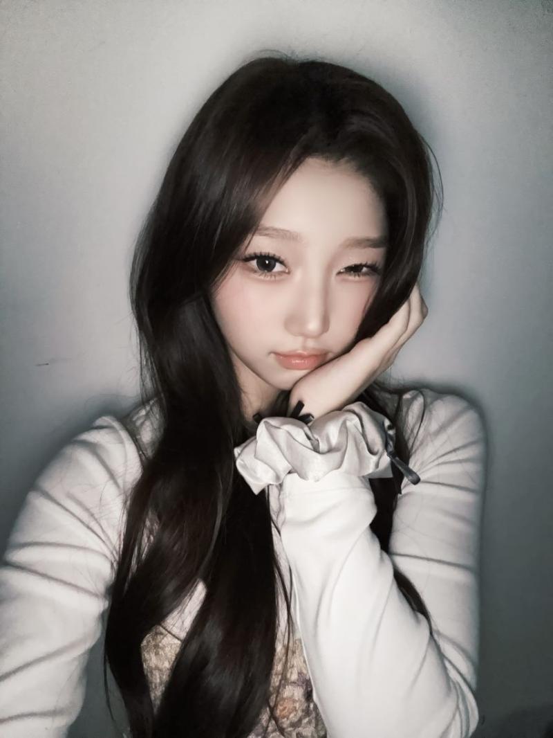 유스피어 로아