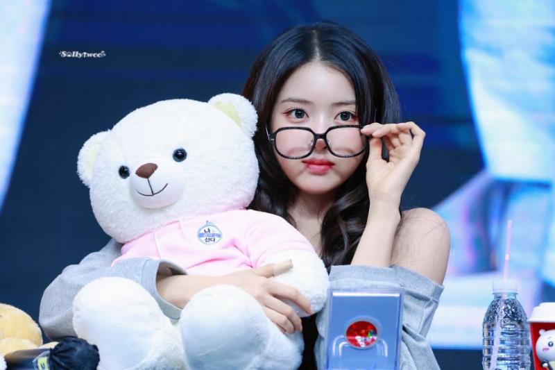 엔믹스 지우