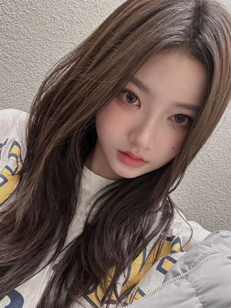 배드빌런 켈리